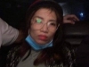Vụ phóng hoả đốt nhà khiến 6 người thương vong ở Hà Nội: Lời khai nữ nghi phạm