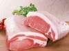 Những sai lầm khi sử dụng thịt lợn vừa mất chất, lại dễ rước hoạ vào thân