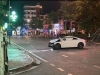 Vụ 'ma men' Sở GTVT lái Audi tông 3 người tử vong: Nhân chứng đứng không vững khi tới hiện trường