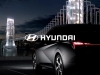 4 mẫu xe hơi Hyundai sắp ra mắt thị trường: Khách việt háo hức chờ đón Hyundai Grand i10 bản mới