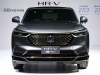 Tận mắt Honda HR-V 2022 vừa ra mắt tại Thái Lan: Giá bán chỉ hơn 600 triệu đồng
