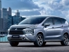 Đối thủ của Toyota Innova chính thức trình làng bản mới nhất, giá cực hấp dẫn