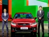 Toyota ra mắt mẫu ô tô ‘ngon, bổ, rẻ’: Trang bị hiện đại, giá rẻ hơn hẳn Kia Morning