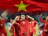 Cơ hội đến với World Cup 2026, chờ đợi gì vào ĐT Việt Nam?