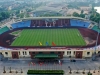 Phú Thọ lên kế hoạch phát hành vé xem U23 Việt Nam tại SEA Games 31
