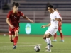 Nhận định U23 Việt Nam vs U23 Indonesia (19h00 06/05/2022) SEA Games 31: 'Chung kết' sớm