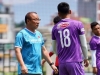 Thầy Park yêu cầu bảo vệ nghiêm ngặt buổi tập kín của U23 Việt Nam