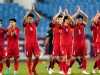 Lộ diện 'quân xanh' đấu giao hữu với ĐT Việt Nam dịp FIFA Days