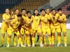 Báo chí Thái Lan muốn đội nhà 'né' tuyển nữ Việt Nam ở bán kết 