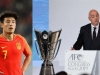Trung Quốc bỏ đăng cai VCK Asian Cup 2023, LĐBĐ châu Á đưa ra quyết định đầy bất ngờ