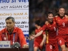 Tuyển nữ Việt Nam vào chung kết SEA Games 31, HLV Mai Đức Chung nói gì?