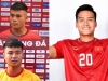 U23 Việt Nam chốt ban cán sự tại VCK U23 châu Á, bất ngờ vị trí đội trưởng