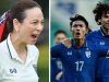 U23 Thái Lan gặp bất lợi tại giải châu Á, Madam Pang lập tức ra tay giải quyết