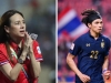 Madam Pang nhận 'cái kết đắng' khi thuyết phục sao trẻ U23 Thái Lan hồi hương