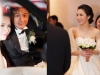 Vợ 'bí mật' của MC Anh Tuấn: Từng ghi danh Hoa hậu, nhan sắc nức tiếng một thời