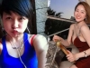 Sau 2 năm bị lộ clip 'người lớn', hot girl Trâm Anh biến hóa để 'tẩy trắng' ồn ào