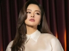Vũ Thu Phương làm giám khảo Miss Universe Vietnam 2022, CDM thi nhau hỏi: Trôi như chị 'chấm' thí sinh làm sao?