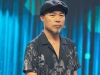 Bài hát chính thức SEA Games 31 bị chê ‘quê’, hát sai tiếng Anh tùm lùm: Nhạc sĩ Huy Tuấn lên tiếng và thể hiện trách nhiệm 