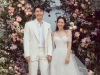 Phản ứng của sao Việt khi xem đám cưới Hyun Bin - Son Ye Jin: Thu Trang hờn dỗi, Diệu Nhi lặng im như tờ 