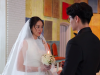 Đám cưới Ngô Thanh Vân - Huy Trần gây bàn tán, ‘ngó lơ’ không mời cặp đôi từng ‘giải quẻ’ thoát ế?