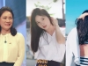 Sao Việt 14/8: Góc khuất đời tư của 'bà hoàng truyền hình VTV', Midu bất chấp lời cảnh báo chỉ để 'thả thính'