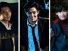 8 tài tử Kbiz vẫn điển trai dù hóa 'ác nhân' trên màn ảnh: Hyun Bin, Lee Jong Suk có mặt!