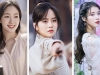 10 mỹ nhân Kbiz xinh đẹp nhất màn ảnh Hàn: Loạt 'chị đại' Son Ye Jin, Song Hye Kyo bị đánh bật