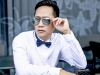 Rộ tin ca sĩ Duy Mạnh gặp nạn tại Phú Quốc sau loạt phát ngôn 'bóc trần' góc tối showbiz Việt