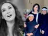 Cháu ngoại và con gái Phi Nhung bật cười trong lễ cúng thất cố ca sĩ, sự thật đằng sau khiến dân tình ứa nước mắt