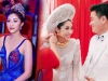 Hoa hậu Việt bị chồng đại gia ruồng rẫy tiếp tục vạch trần ác mộng hôn nhân sau khi bị dồn vào đường cùng