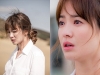 Song Hye Kyo bị khui lại tính cách khó ưa sau khi trải qua ngày cuối năm 'bại trận'