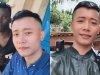 Làm rạng danh Việt Nam trên đất châu Phi, youtuber Quang Linh đưa ra quyết định chưa từng có sau 6 năm xa quê