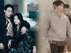 Song Joong Ki gây xôn xao với khoảnh khắc khiếm nhã ngay sau khi vợ cũ Song Hye Kyo vướng nghi vấn hẹn hò
