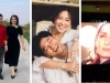 Sao Việt 19/3: Nhân vật 'song sinh' với Phi Nhung bất ngờ lên tiếng, Quý Bình làm điều đặc biệt khi vợ vừa sinh
