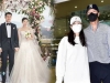 Vợ chồng Hyun Bin và Son Ye Jin gây bất ngờ với động thái 'chậm chân' khẳng định tình yêu?
