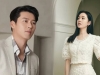 Vợ chồng Hyun Bin và Son Ye Jin liên tục tung bằng chứng hạnh phúc sau 2 tháng về chung nhà