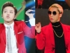 Sơn Tùng ngày càng nữ tính, một phát ngôn của G-Dragon như 'tiên tri' bỗng bị đào lại gây sốt