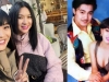 Tình cũ tài tử Lý Hùng gây ngỡ ngàng với diện mạo 'gái một con' ở tuổi 43