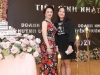 Mới 16 tuổi, con gái riêng CEO Nguyễn Phương Hằng đã có gia tài 'siêu to khổng lồ'