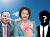 Bí mật bất ngờ về các con của tỷ phú giàu nhất Việt Nam Phạm Nhật Vượng