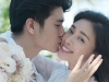 HOT: Huy Trần chính thức cầu hôn Ngô Thanh Vân, showbiz hân hoan đón đại hỷ