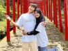 Rộ tin idol tóp tóp Đạt Villa chia tay bạn gái người Indonesia Vidhia 