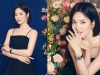 Sự trở lại đẹp không tì vết của Song Hye Kyo hậu ly hôn Song Joong Ki