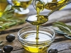 7 tác dụng không ngờ của dầu oliu với sức khỏe con người, dùng mỗi ngày cực tốt