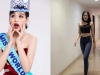 Đỗ Thị Hà lộ ảnh đăng quang Hoa hậu Thế giới dù cuộc thi còn chưa diễn ra