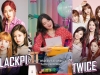 Chỉ 1 câu ‘vô tư’ của Irene (Red Velvet) về Joy, fan bỗng thương cho BLACKPINK, TWICE hơn nữa?