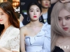 5 mỹ nhân hàng đầu Kpop 'rủ nhau' có chung 1 khuyết điểm: Song Hye Kyo, Tzuyu, Rosé trông ‘dị dị’