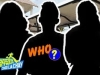 Rò rỉ 3 khách mời ‘khủng’ sẽ xuất hiện ở Running Man: Nữ hoàng gameshow, Rapper đình đám quay trở lại?