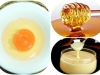 3 cách ăn trứng gà giúp vòng 1 chị em ‘mẩy thật mẩy’, khỏi phải đi ‘tân trang’