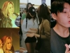 5 Idol Kpop thường ‘quên não ở nhà’: Jungkook ‘mất trí nhớ’; Rosé khiến fan ‘tức giùm’